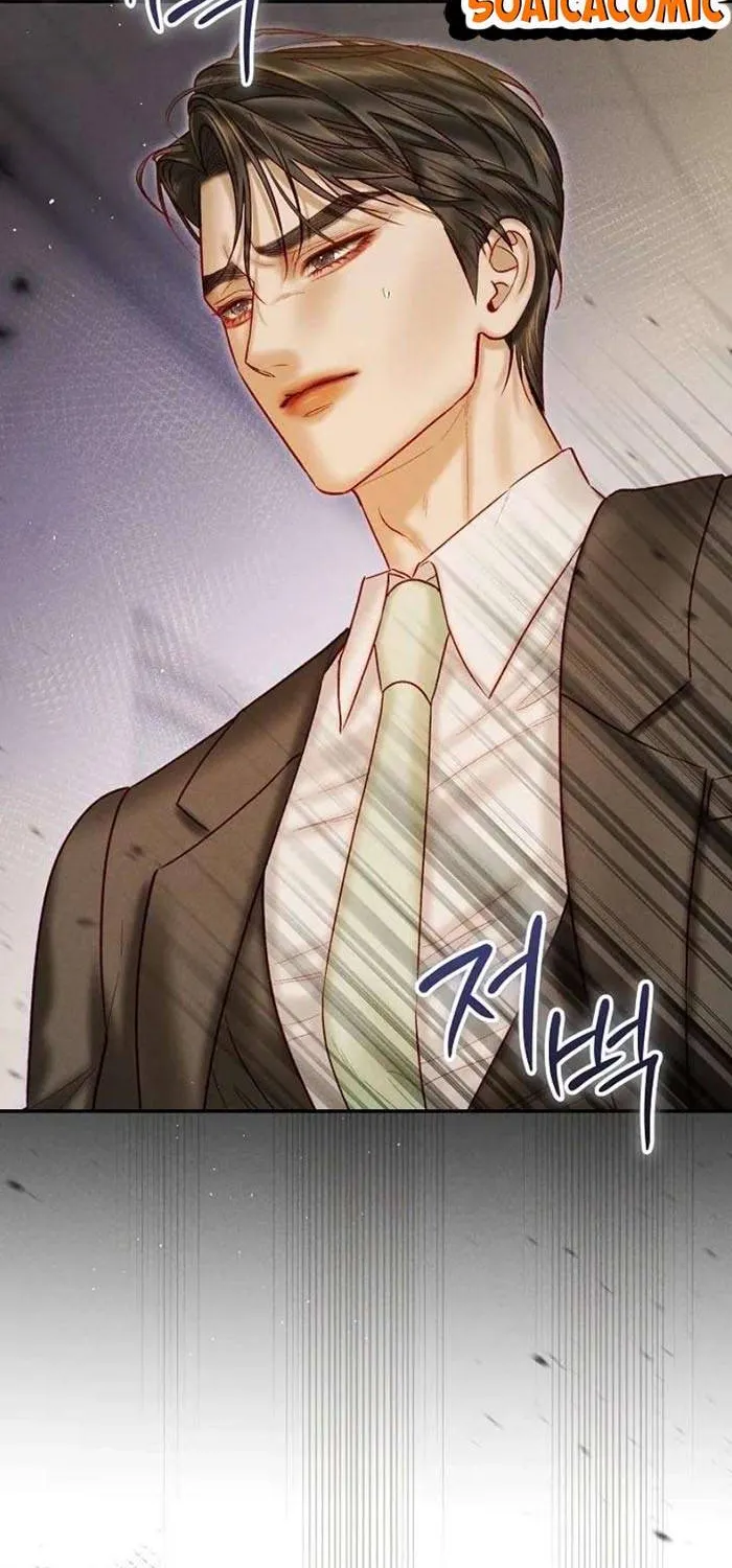 Lỡ Mang Thai Với Sếp Chapter 27.1 - Trang 22
