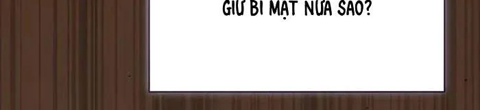 Lỡ Mang Thai Với Sếp Chapter 27.1 - Trang 30