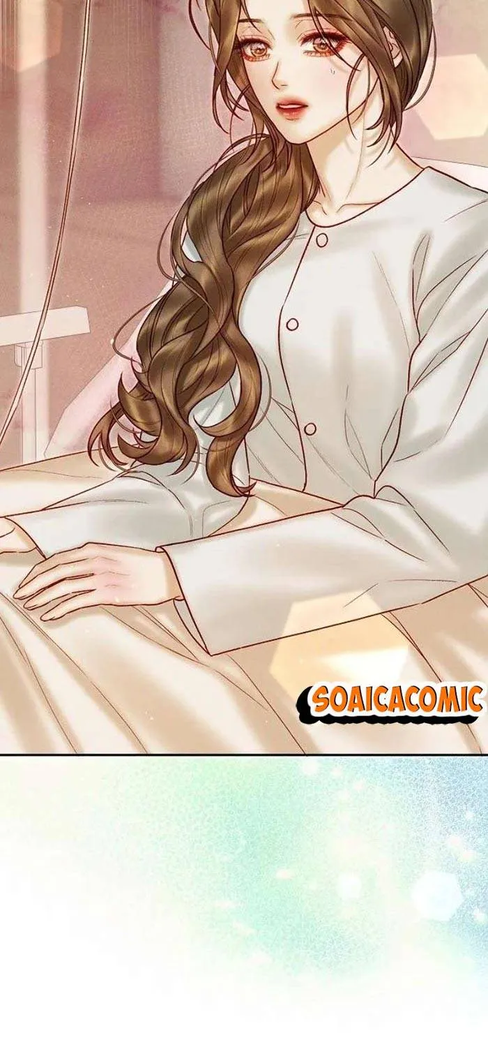 Lỡ Mang Thai Với Sếp Chapter 27.1 - Trang 33