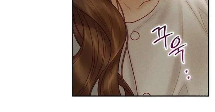 Lỡ Mang Thai Với Sếp Chapter 27.1 - Trang 44