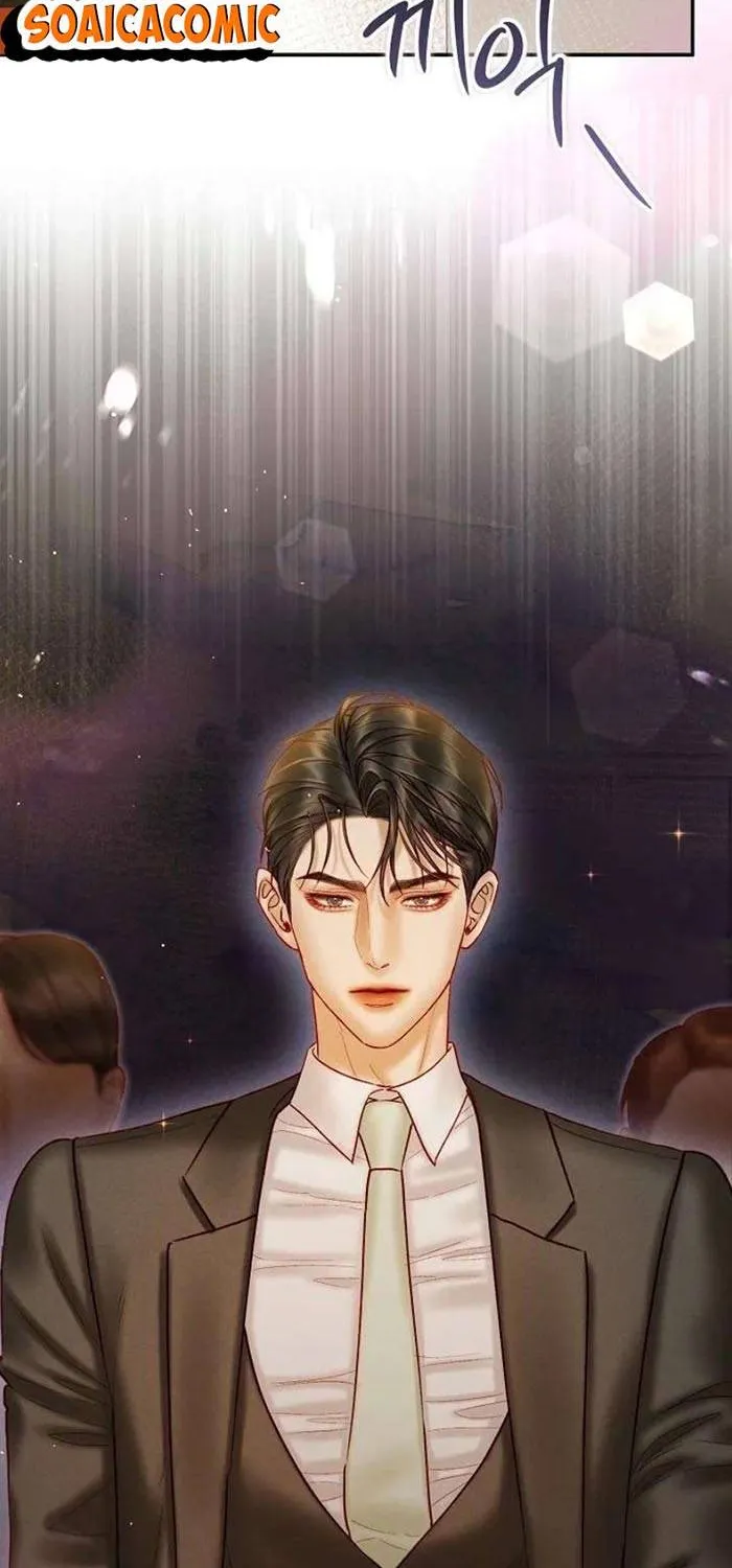 Lỡ Mang Thai Với Sếp Chapter 27.1 - Trang 5