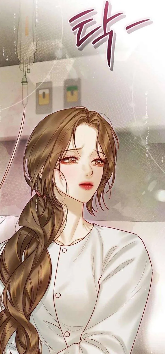 Lỡ Mang Thai Với Sếp Chapter 27.2 - Trang 10