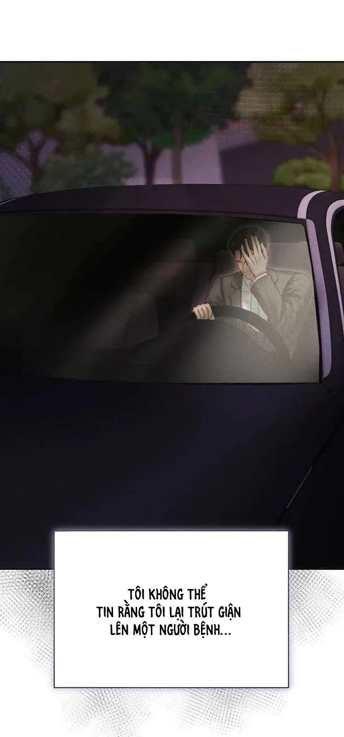 Lỡ Mang Thai Với Sếp Chapter 27.2 - Trang 14