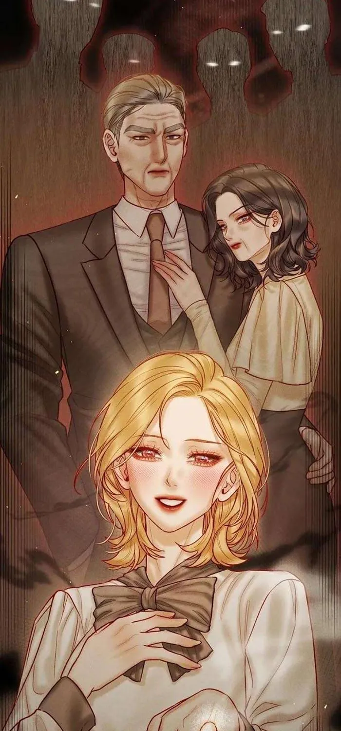 Lỡ Mang Thai Với Sếp Chapter 27.2 - Trang 17