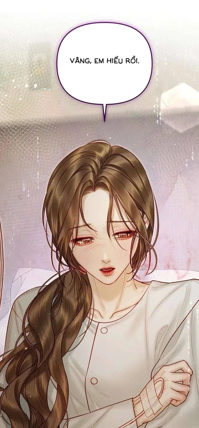 Lỡ Mang Thai Với Sếp Chapter 27.2 - Trang 2