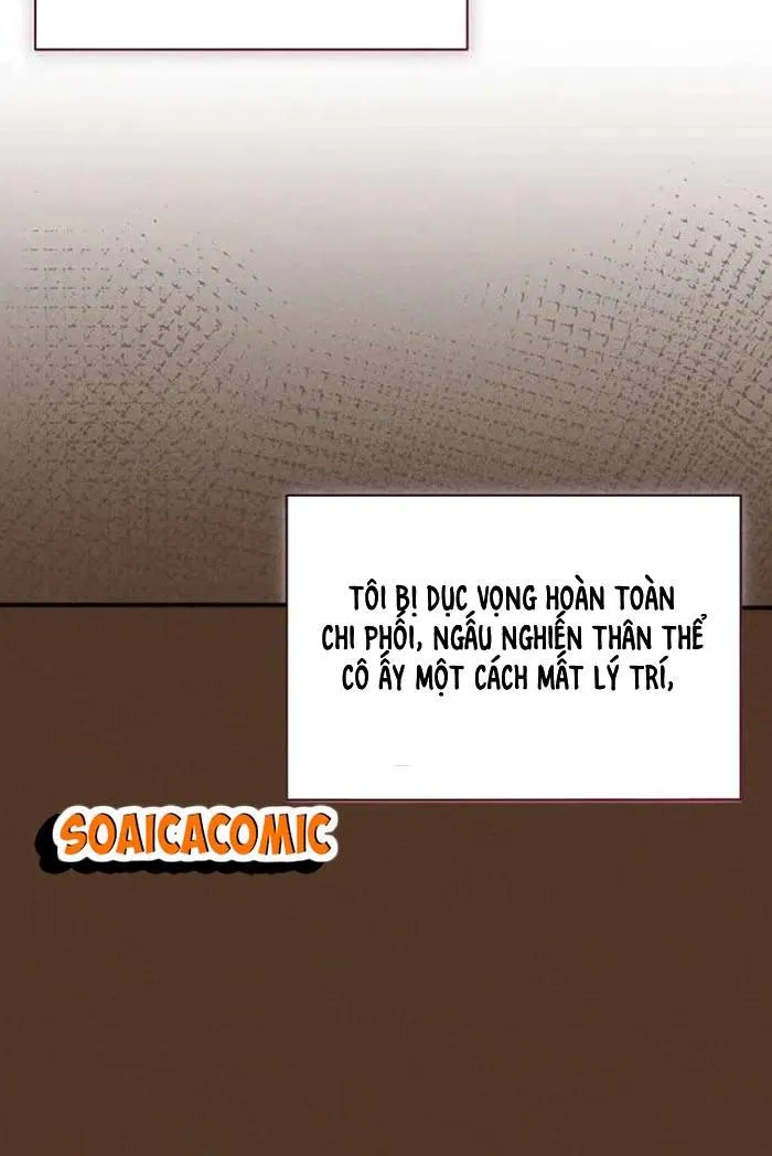 Lỡ Mang Thai Với Sếp Chapter 27.2 - Trang 23