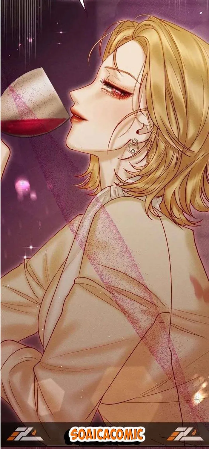 Lỡ Mang Thai Với Sếp Chapter 27.2 - Trang 39