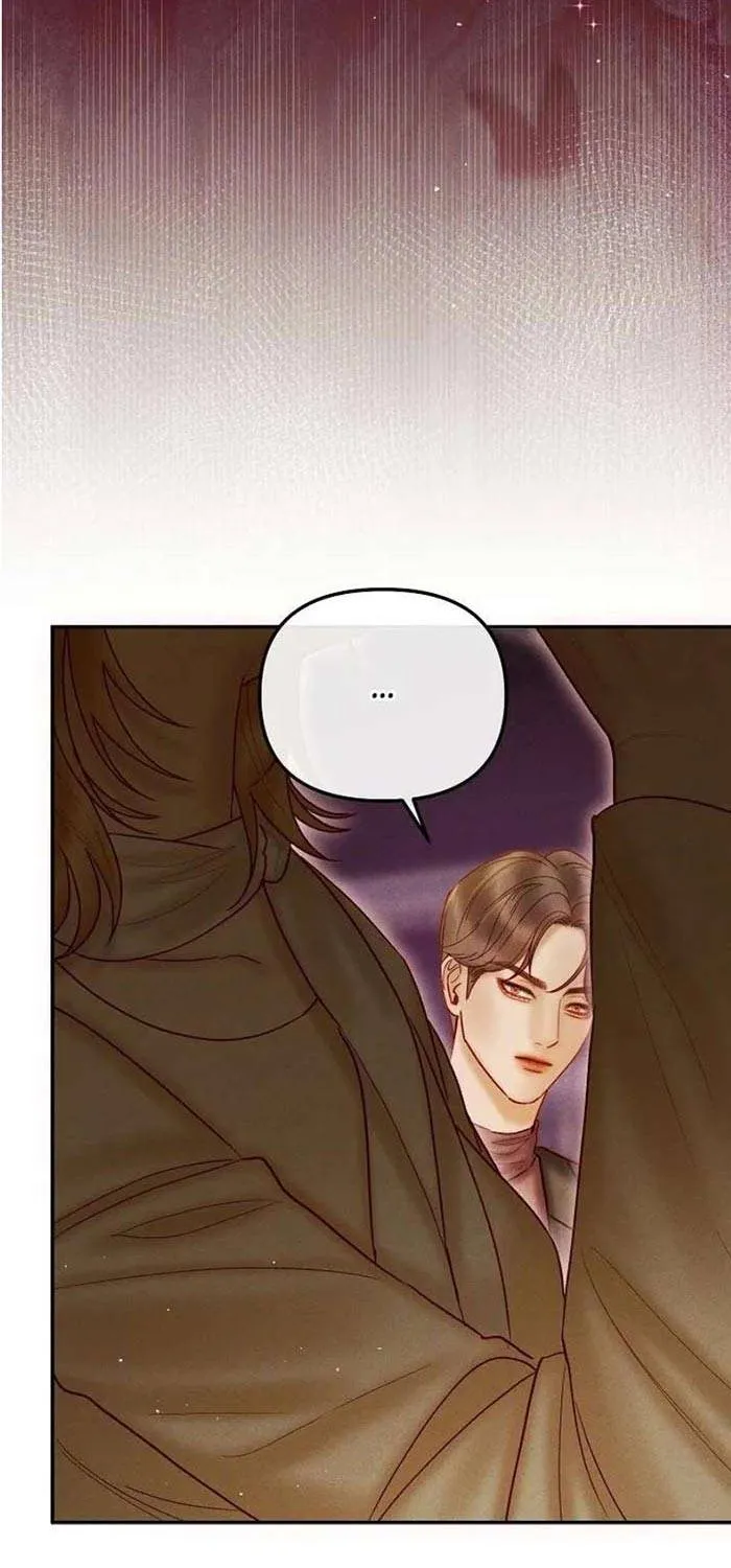 Lỡ Mang Thai Với Sếp Chapter 27.2 - Trang 40