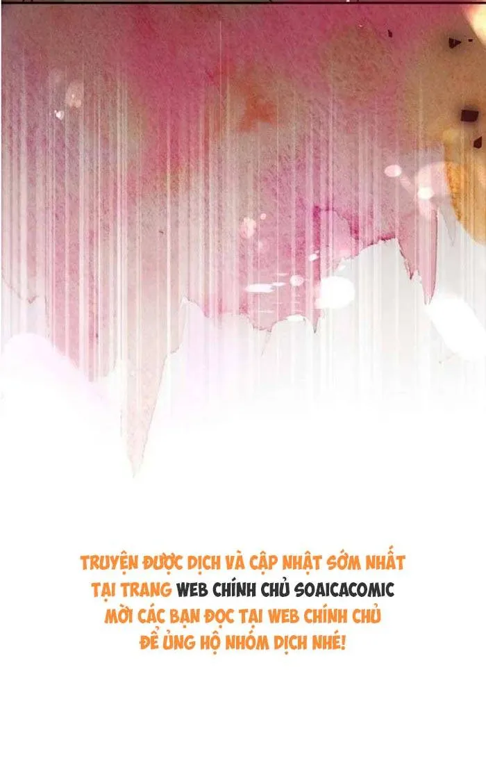 Lỡ Mang Thai Với Sếp Chapter 27.2 - Trang 45