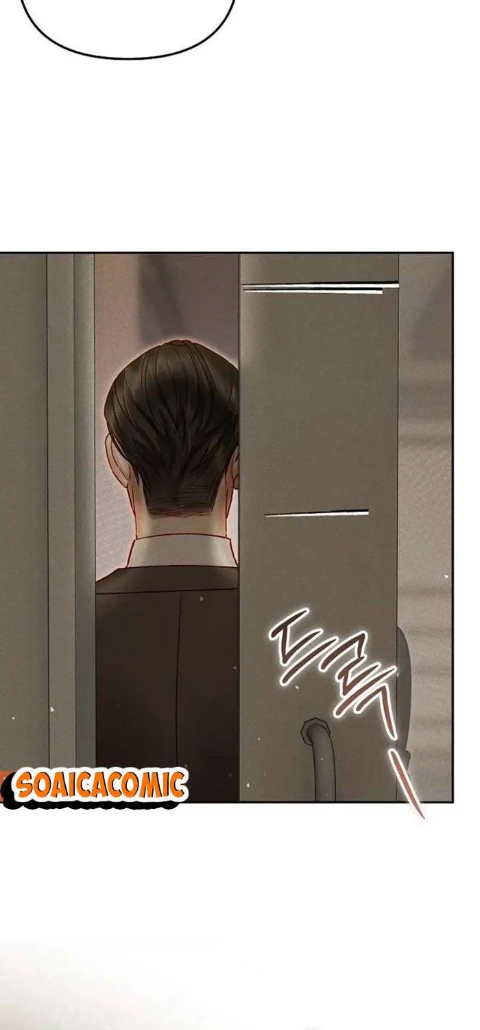Lỡ Mang Thai Với Sếp Chapter 27.2 - Trang 9