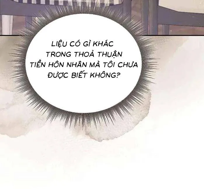 Lỡ Mang Thai Với Sếp Chapter 29.1 - Trang 20
