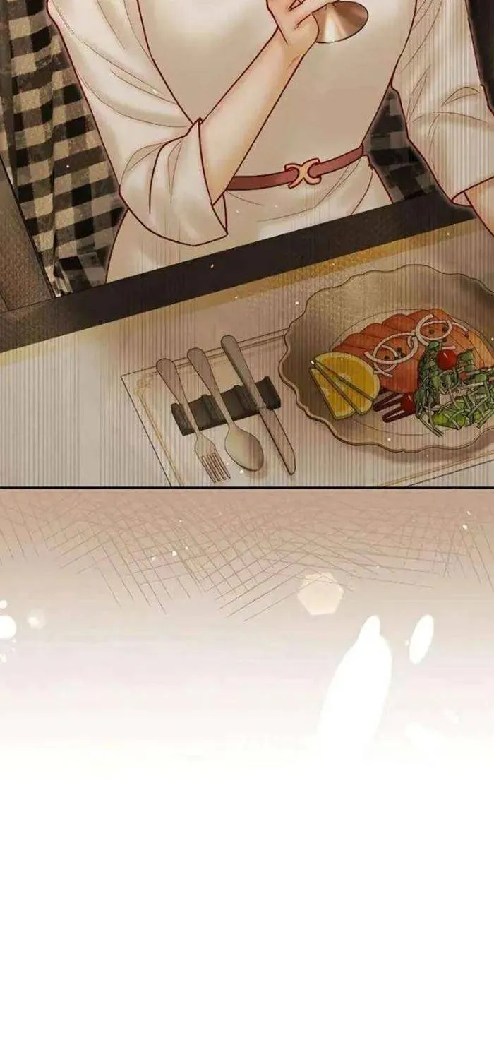 Lỡ Mang Thai Với Sếp Chapter 29.1 - Trang 22