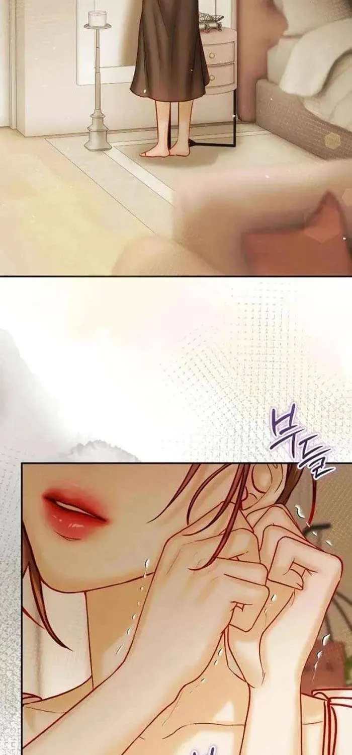 Lỡ Mang Thai Với Sếp Chapter 29.1 - Trang 27