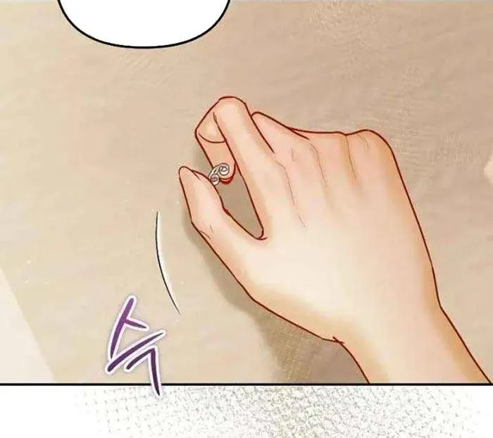 Lỡ Mang Thai Với Sếp Chapter 29.1 - Trang 29