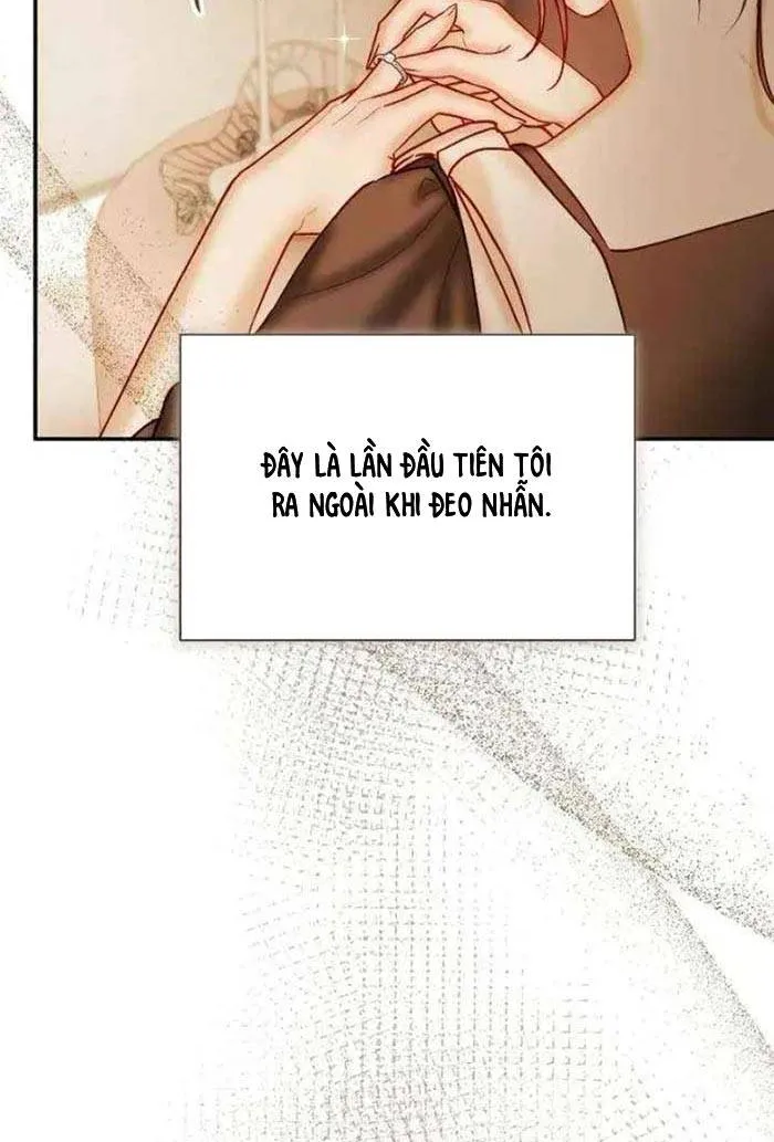 Lỡ Mang Thai Với Sếp Chapter 29.1 - Trang 33