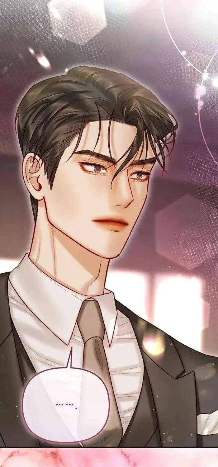 Lỡ Mang Thai Với Sếp Chapter 29.2 - Trang 10