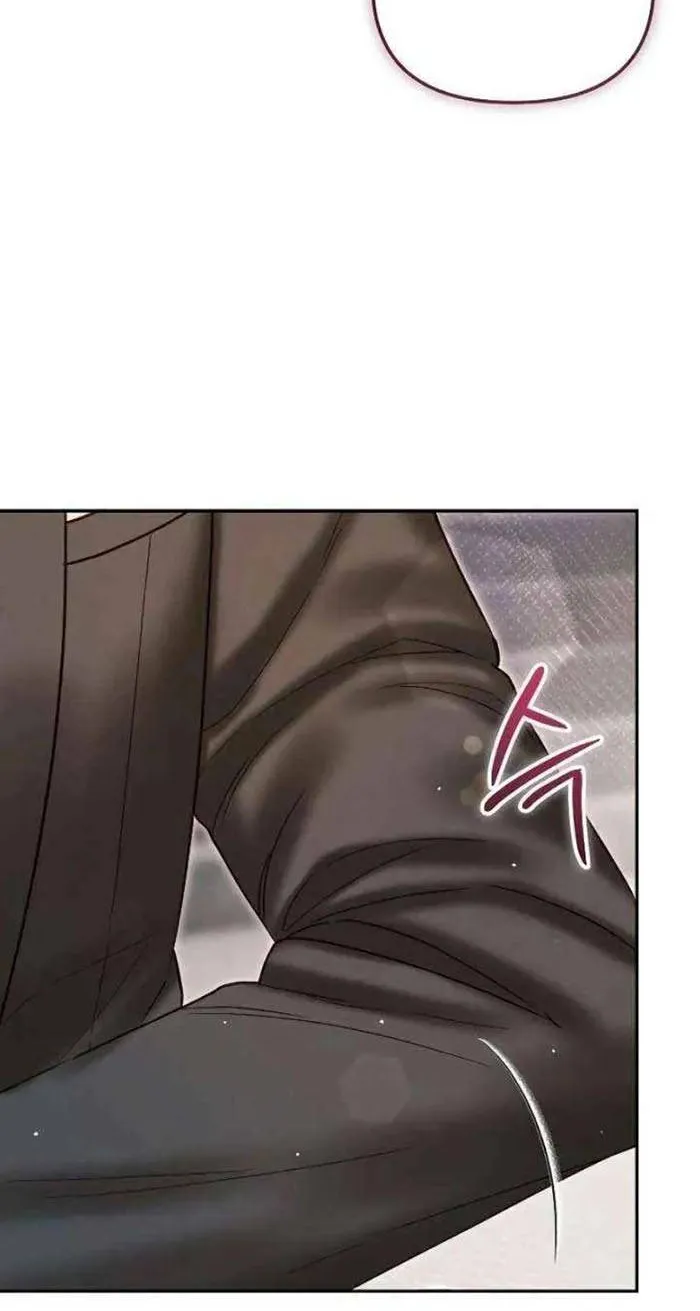 Lỡ Mang Thai Với Sếp Chapter 29.2 - Trang 13