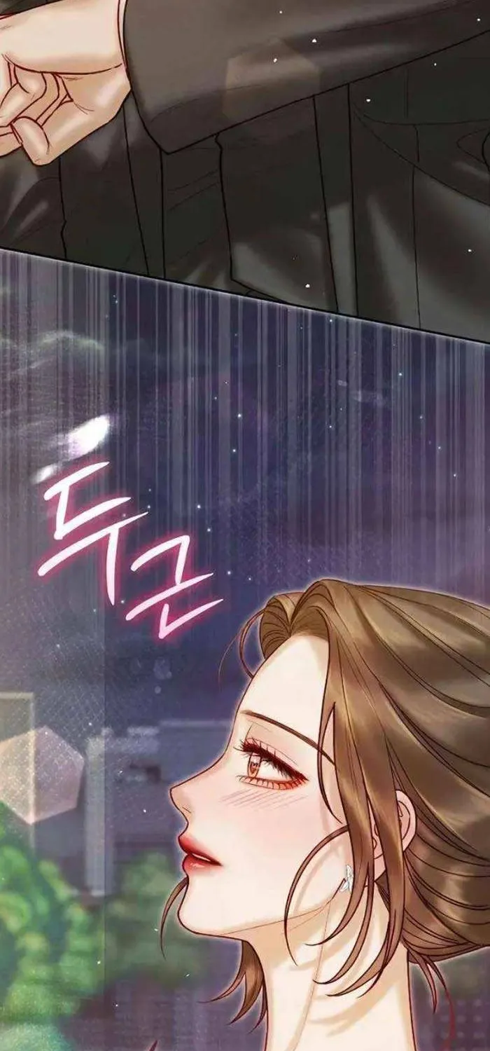 Lỡ Mang Thai Với Sếp Chapter 29.2 - Trang 15