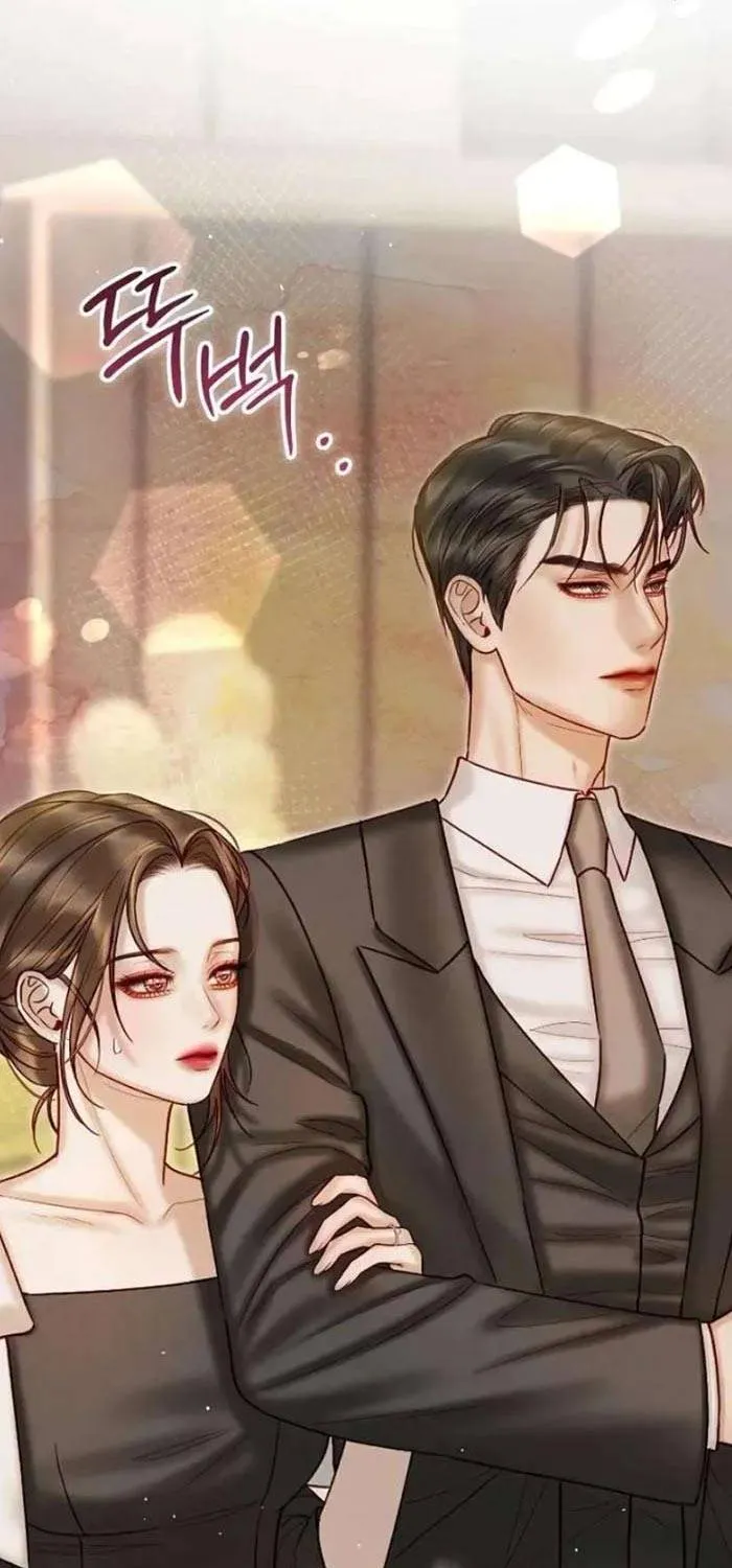 Lỡ Mang Thai Với Sếp Chapter 29.2 - Trang 19