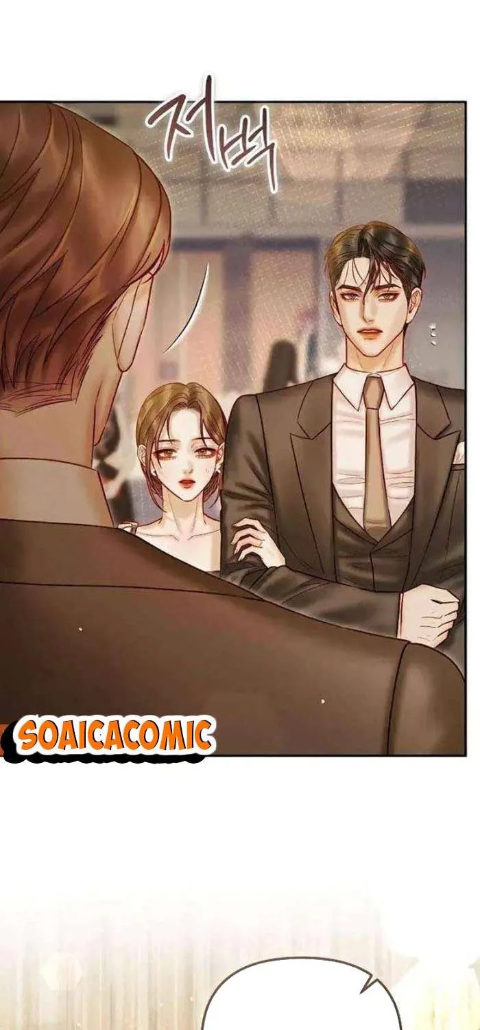 Lỡ Mang Thai Với Sếp Chapter 29.2 - Trang 25