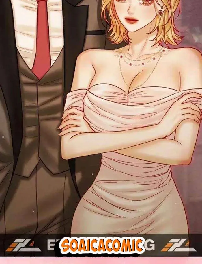 Lỡ Mang Thai Với Sếp Chapter 29.2 - Trang 36