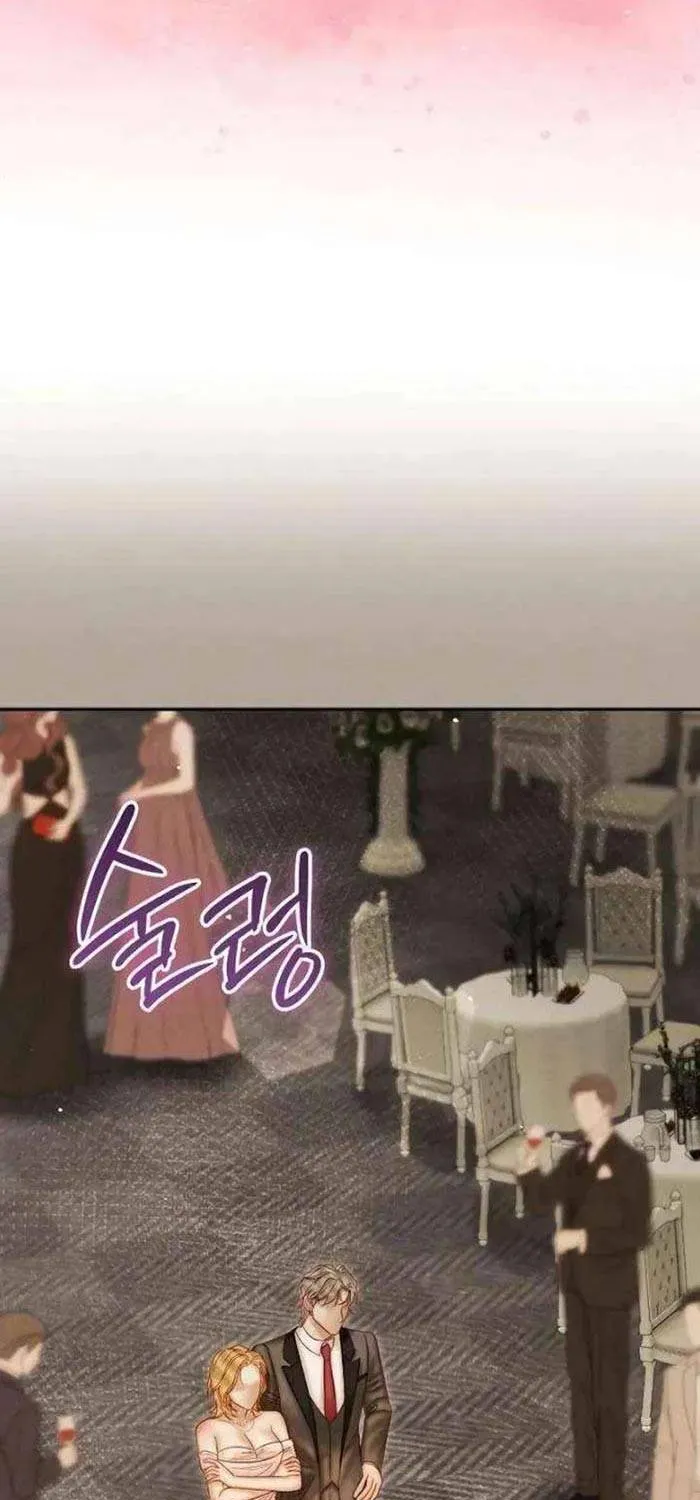 Lỡ Mang Thai Với Sếp Chapter 29.2 - Trang 37