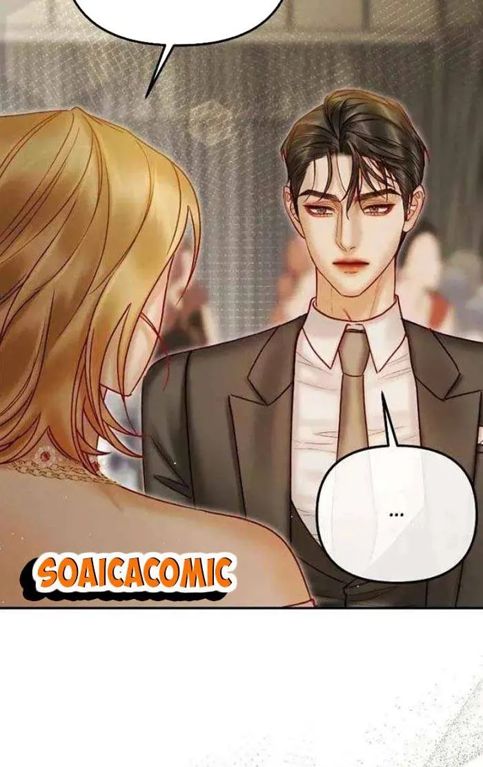 Lỡ Mang Thai Với Sếp Chapter 29.2 - Trang 39
