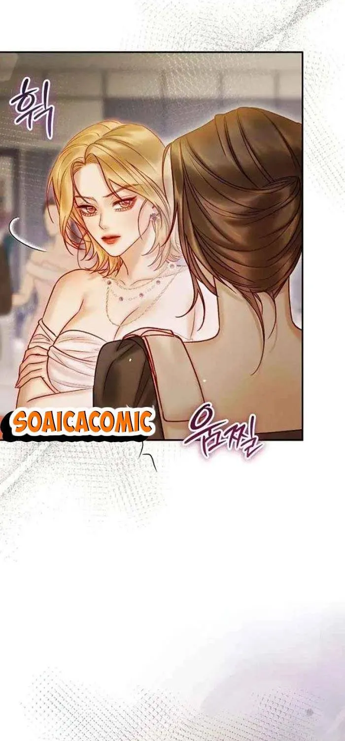 Lỡ Mang Thai Với Sếp Chapter 29.2 - Trang 40