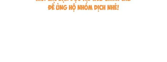 Lỡ Mang Thai Với Sếp Chapter 29.2 - Trang 43