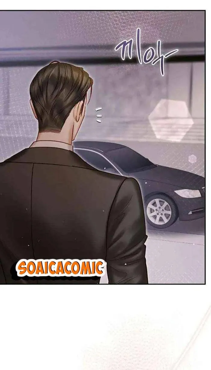 Lỡ Mang Thai Với Sếp Chapter 29.2 - Trang 5