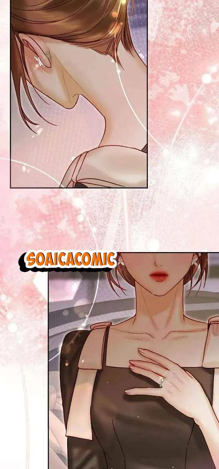Lỡ Mang Thai Với Sếp Chapter 29.2 - Trang 7