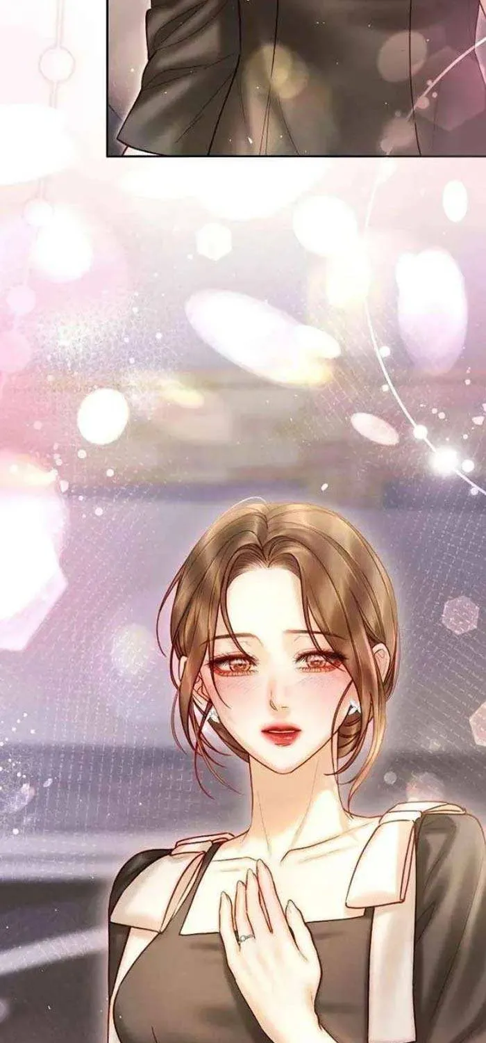 Lỡ Mang Thai Với Sếp Chapter 29.2 - Trang 8