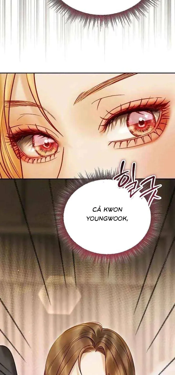 Lỡ Mang Thai Với Sếp Chapter 30.1 - Trang 13