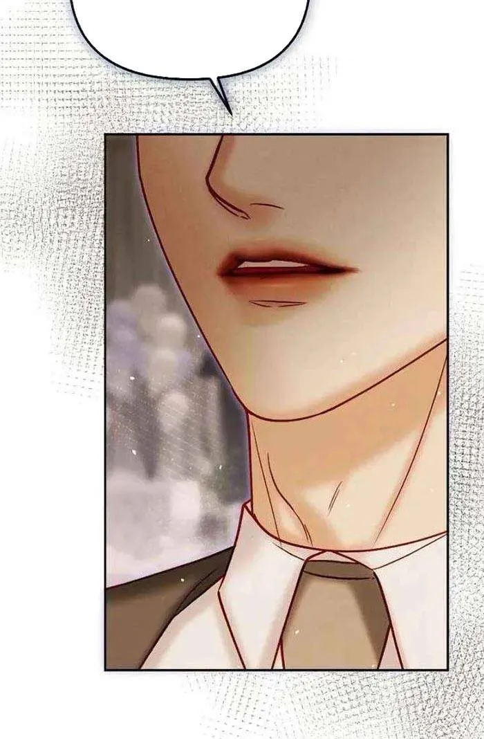 Lỡ Mang Thai Với Sếp Chapter 30.1 - Trang 21