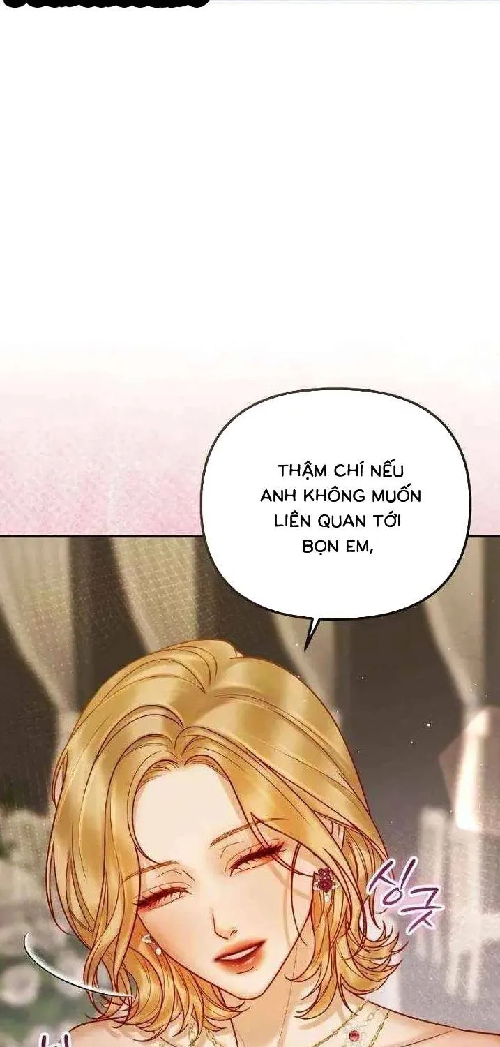 Lỡ Mang Thai Với Sếp Chapter 30.1 - Trang 29