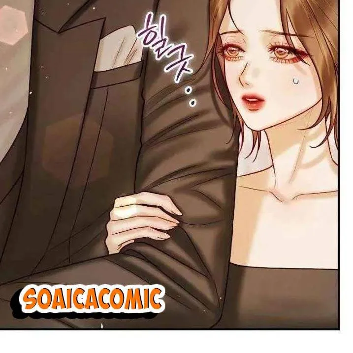 Lỡ Mang Thai Với Sếp Chapter 30.1 - Trang 31
