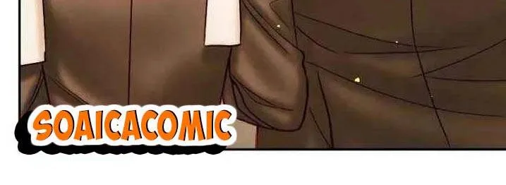 Lỡ Mang Thai Với Sếp Chapter 30.1 - Trang 42