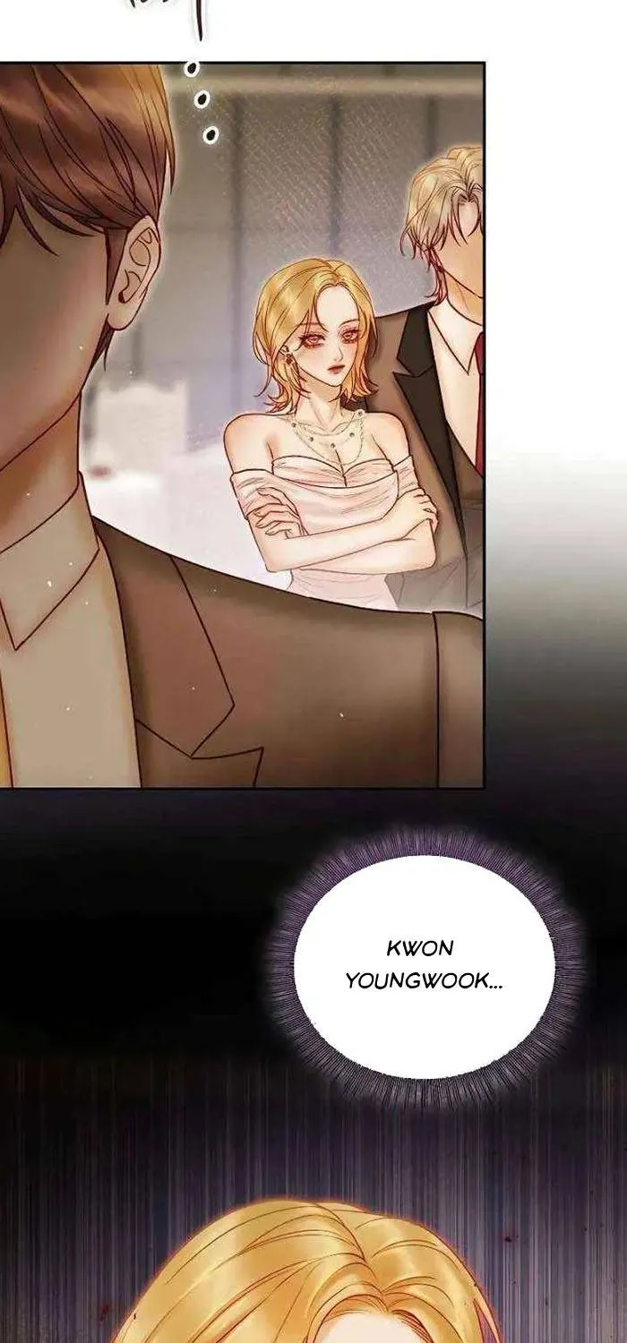 Lỡ Mang Thai Với Sếp Chapter 30.1 - Trang 5
