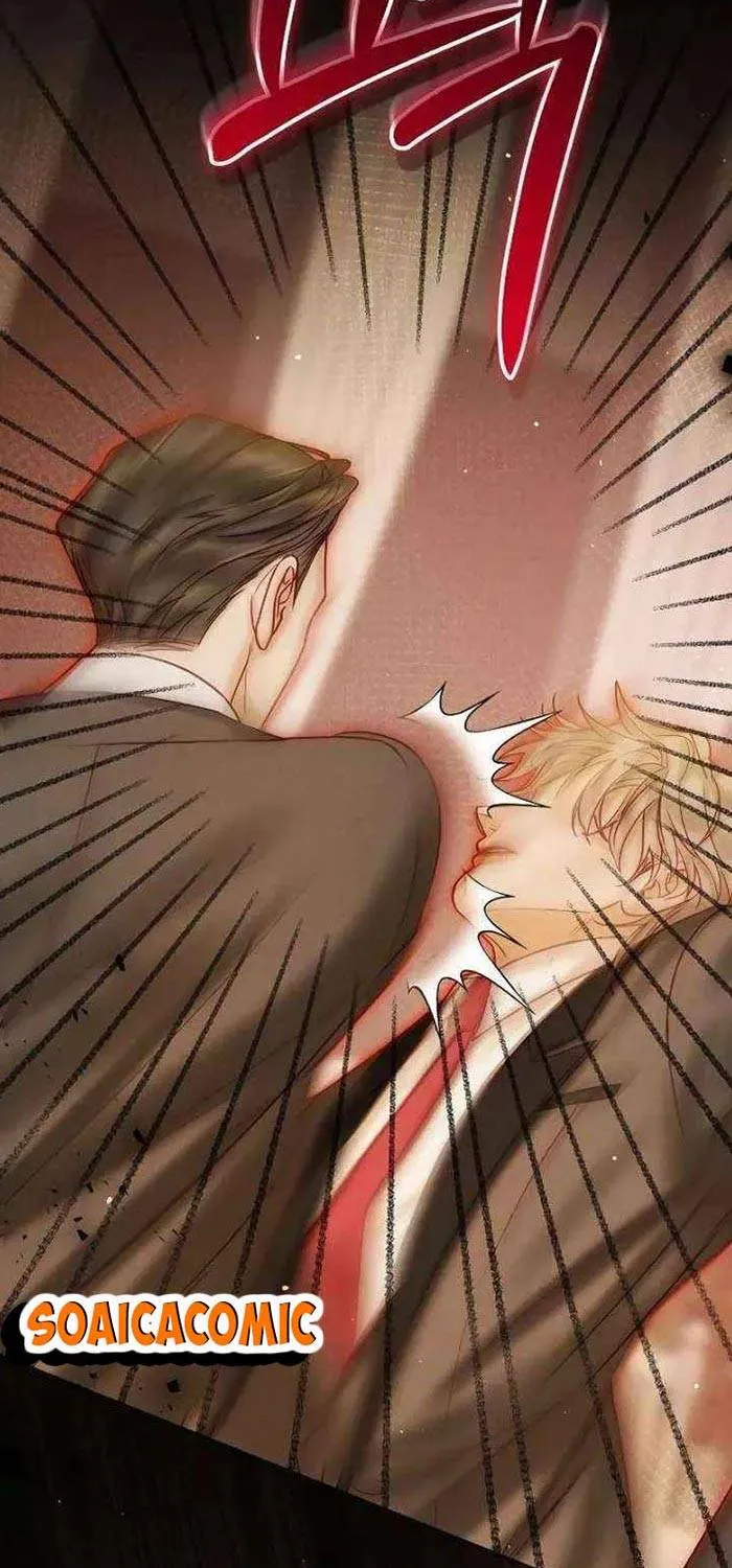 Lỡ Mang Thai Với Sếp Chapter 30.2 - Trang 15