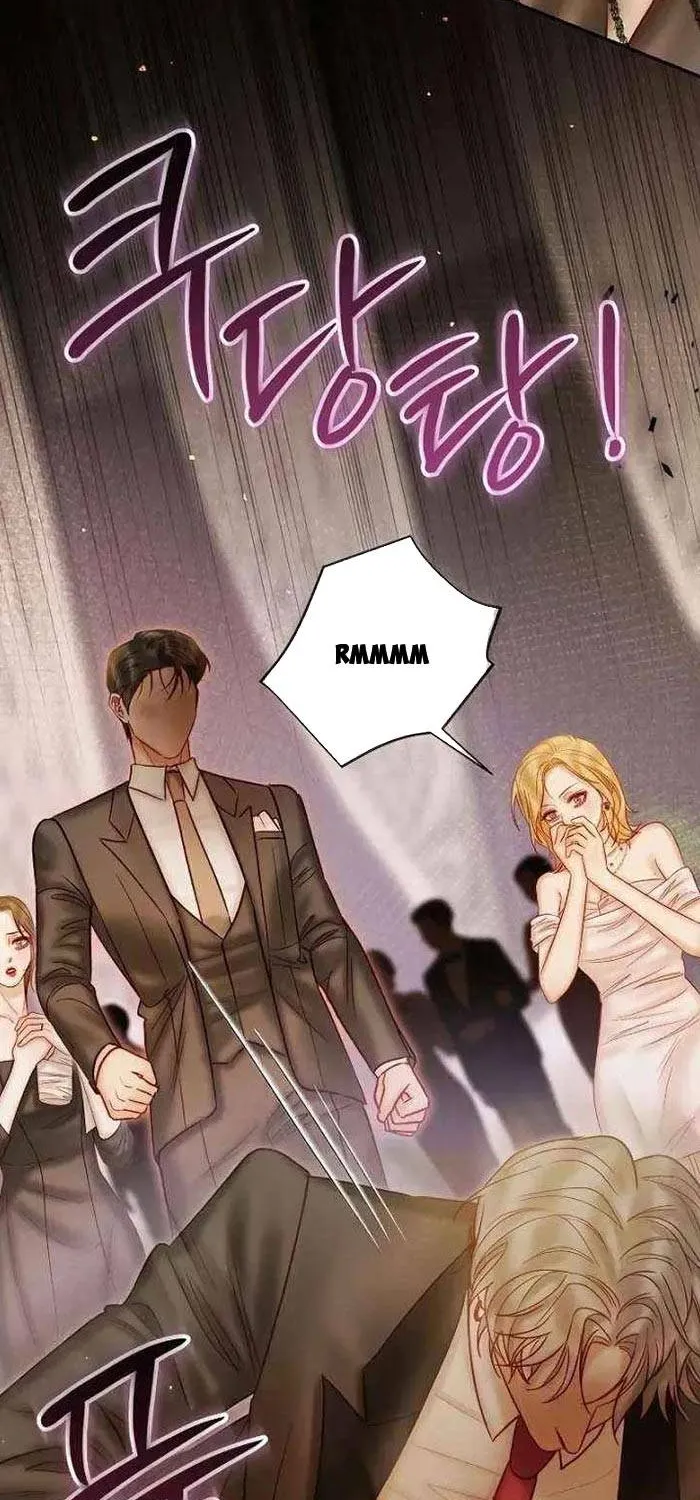 Lỡ Mang Thai Với Sếp Chapter 30.2 - Trang 16
