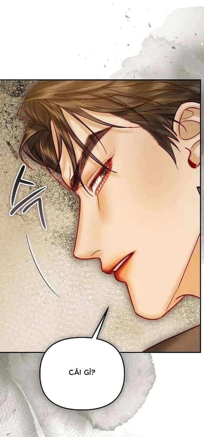 Lỡ Mang Thai Với Sếp Chapter 30.2 - Trang 2