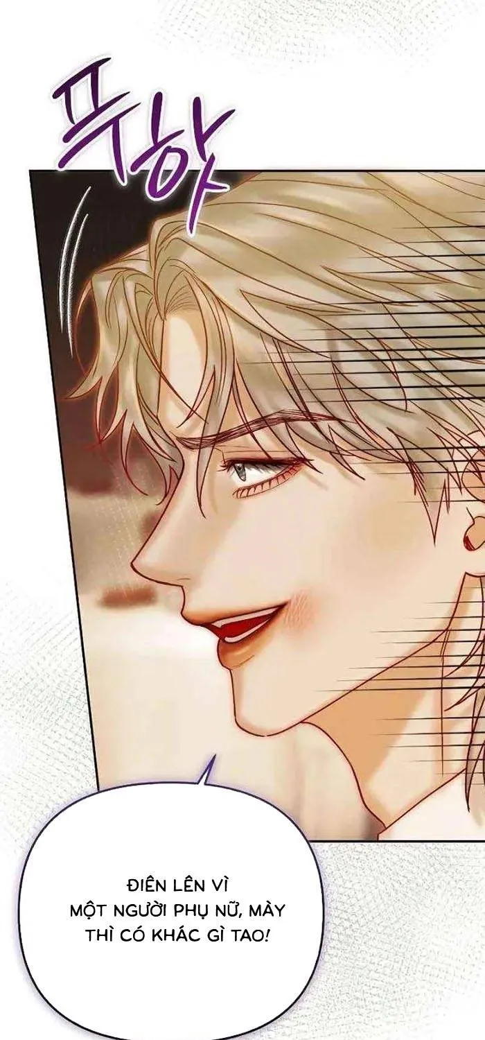 Lỡ Mang Thai Với Sếp Chapter 30.2 - Trang 23