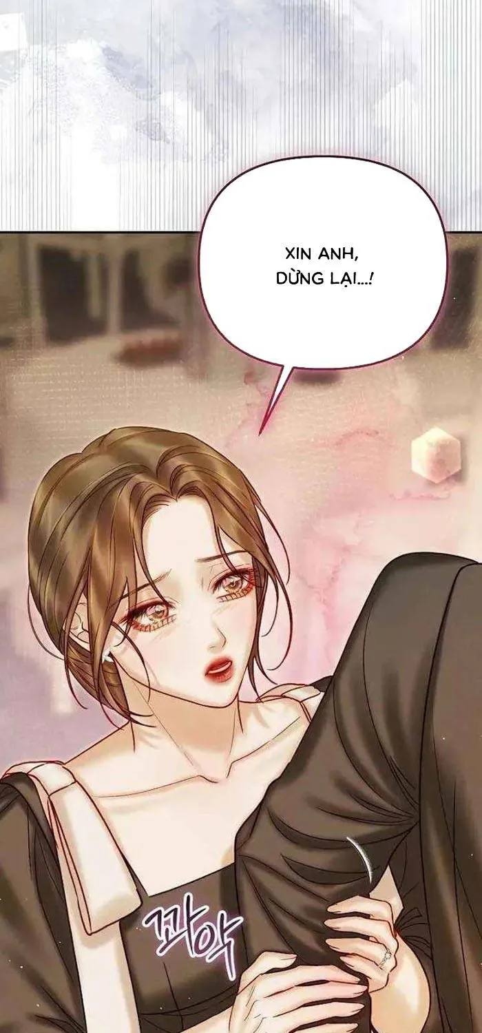 Lỡ Mang Thai Với Sếp Chapter 30.2 - Trang 25