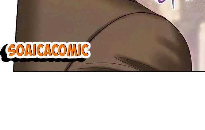Lỡ Mang Thai Với Sếp Chapter 30.2 - Trang 27