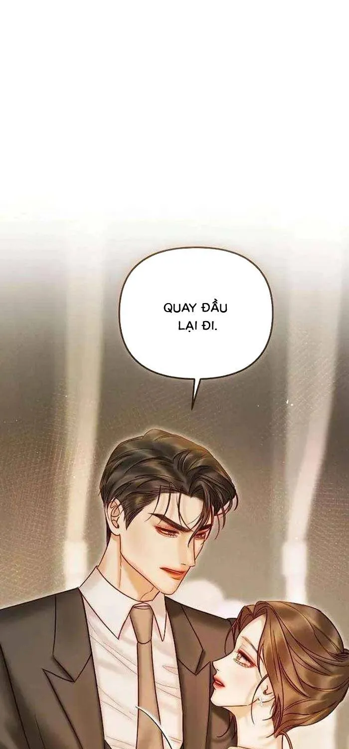 Lỡ Mang Thai Với Sếp Chapter 30.2 - Trang 28