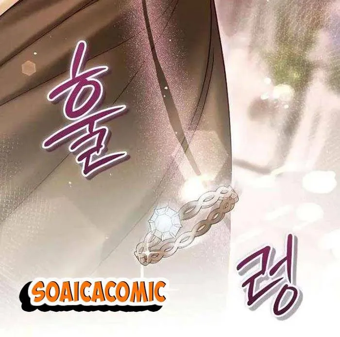 Lỡ Mang Thai Với Sếp Chapter 30.2 - Trang 32