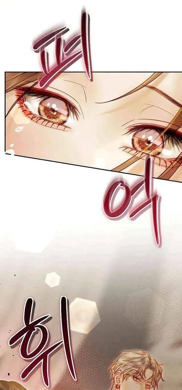 Lỡ Mang Thai Với Sếp Chapter 30.2 - Trang 33