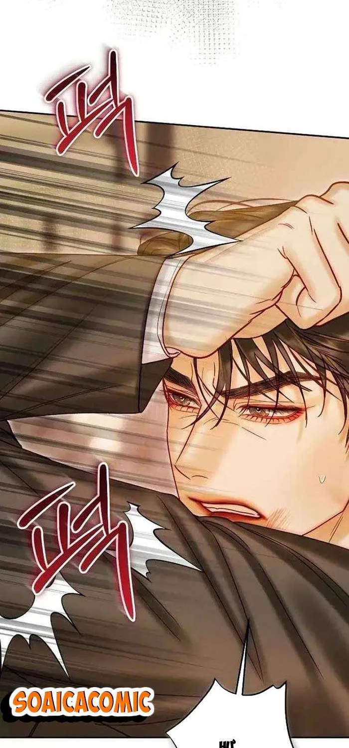 Lỡ Mang Thai Với Sếp Chapter 30.2 - Trang 39