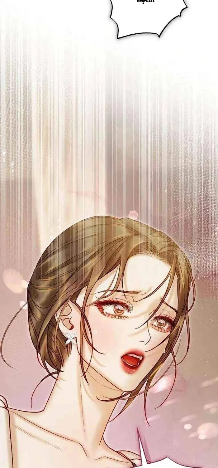 Lỡ Mang Thai Với Sếp Chapter 30.2 - Trang 40