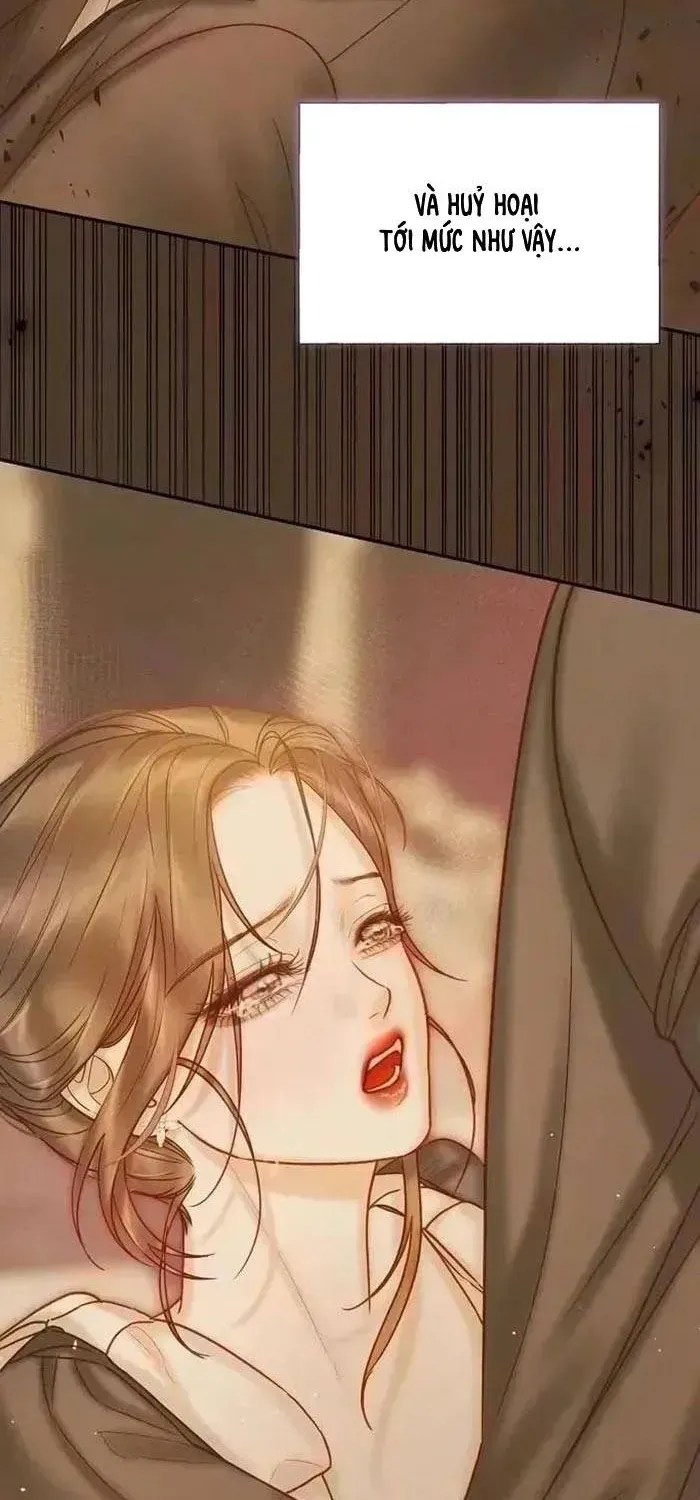 Lỡ Mang Thai Với Sếp Chapter 31.1 - Trang 14